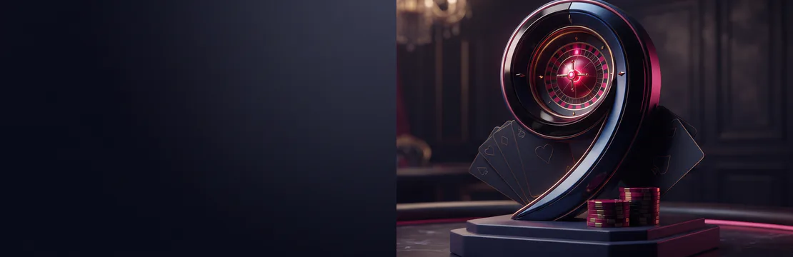 Nine Casino